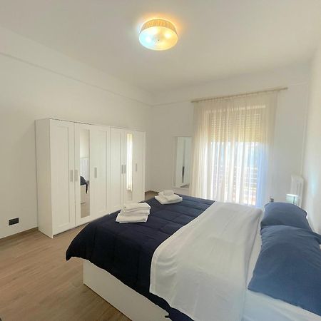 Helios Apartment Лечче Екстер'єр фото