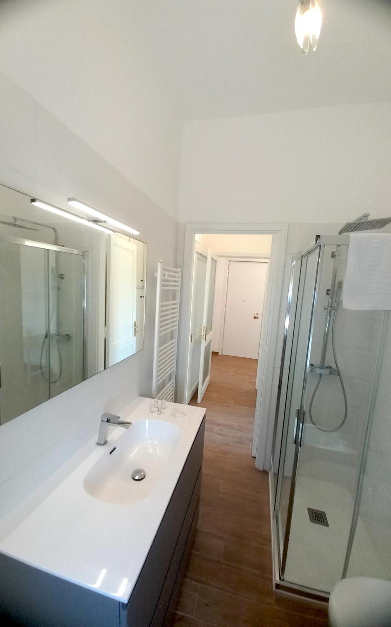 Helios Apartment Лечче Екстер'єр фото