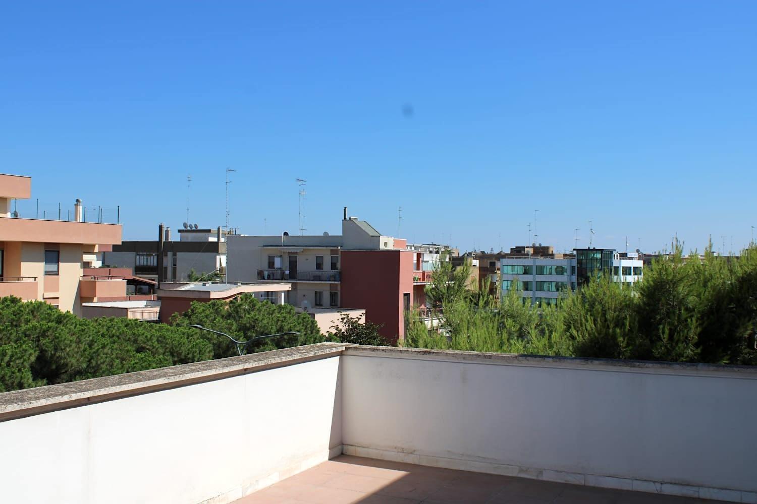 Helios Apartment Лечче Екстер'єр фото