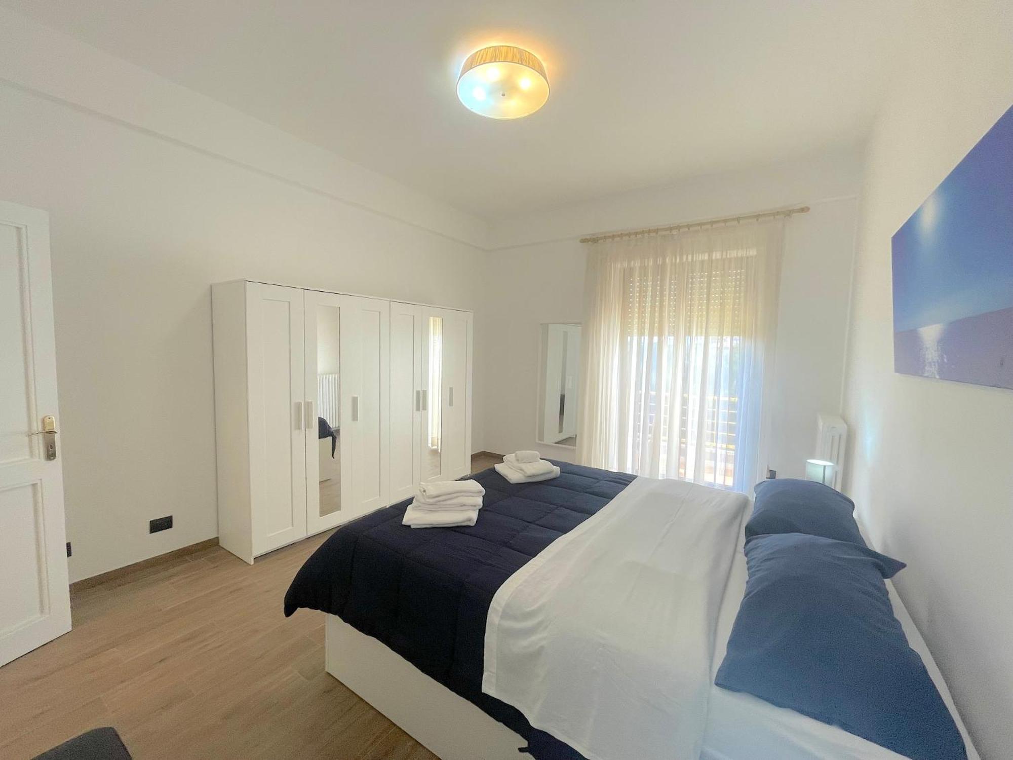 Helios Apartment Лечче Екстер'єр фото
