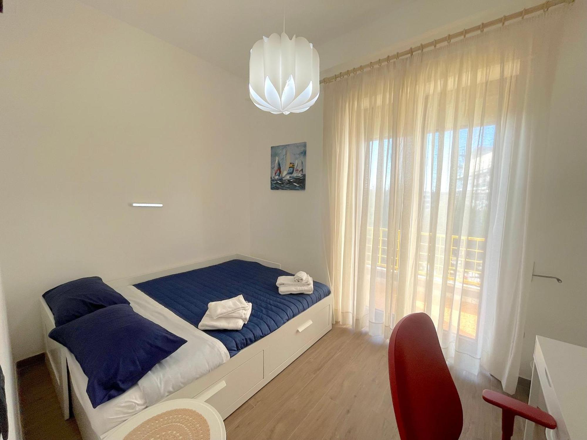 Helios Apartment Лечче Екстер'єр фото