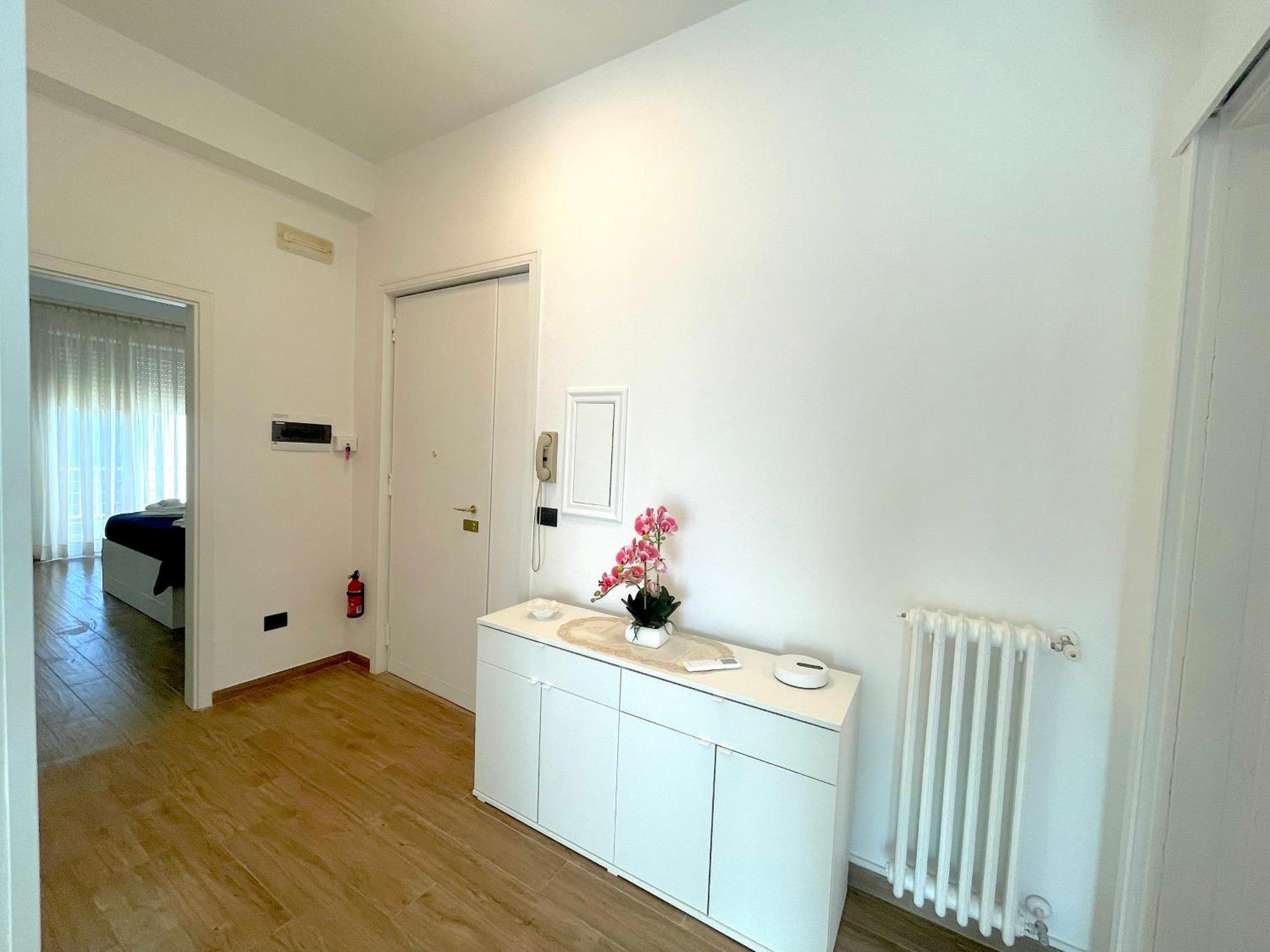 Helios Apartment Лечче Екстер'єр фото