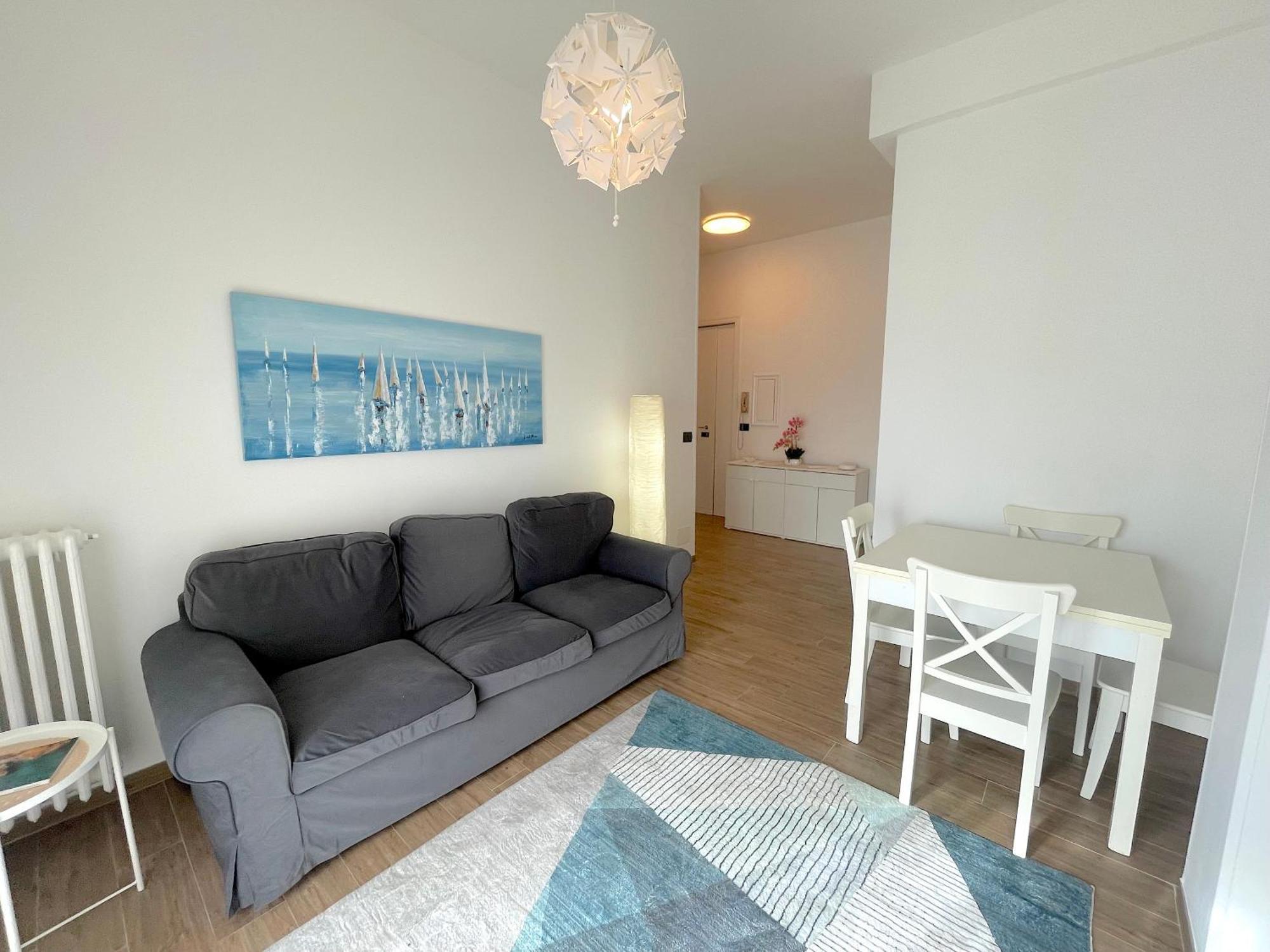 Helios Apartment Лечче Екстер'єр фото
